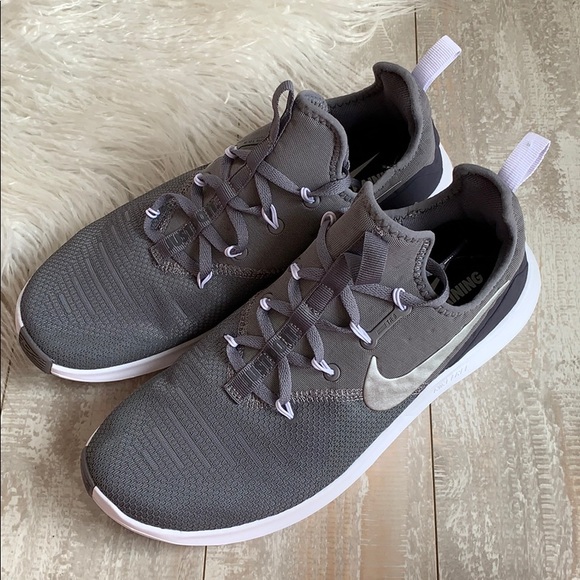 NWT Nike free trainers shoes - Picture 5 of 7